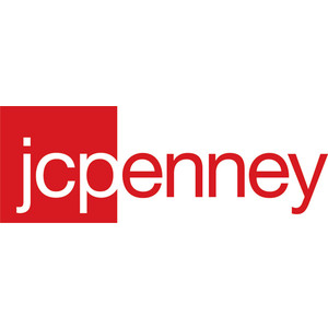 jcpenny