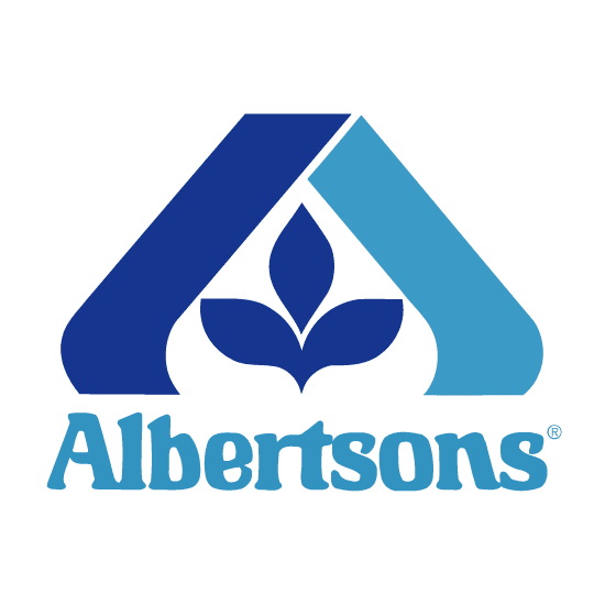 Albertsons