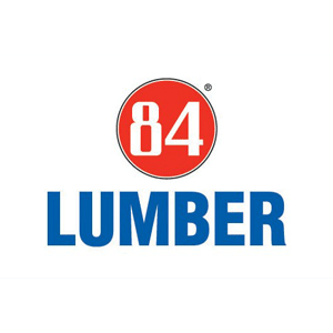 84 Lumber