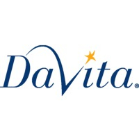 DaVita