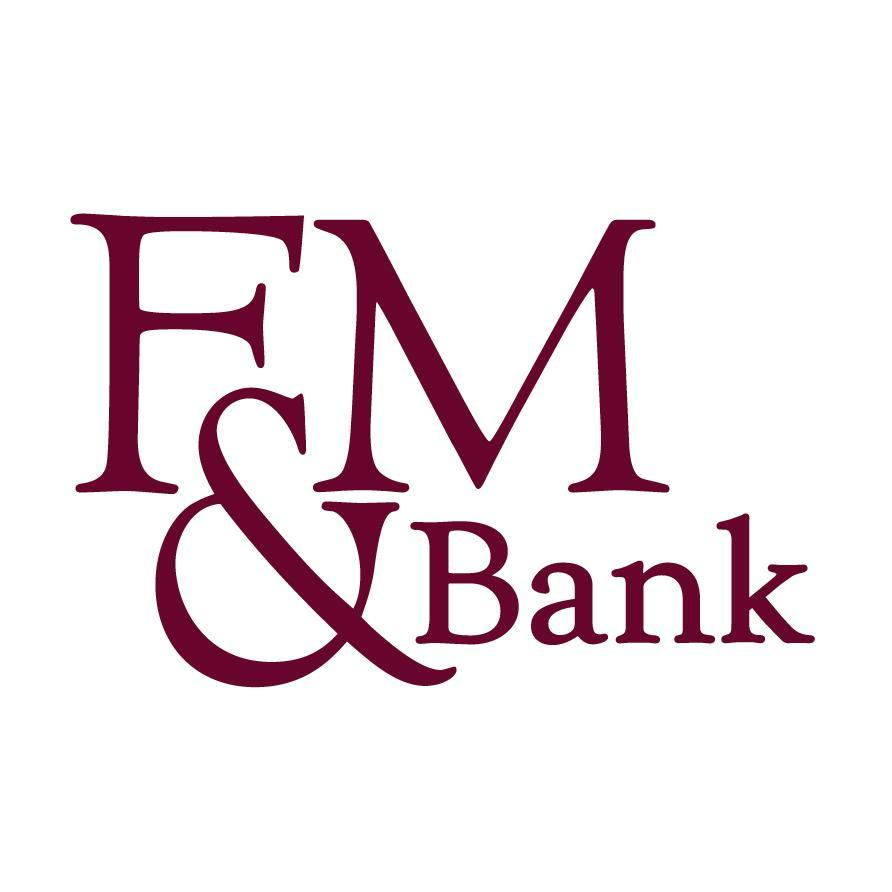 FM & Bank