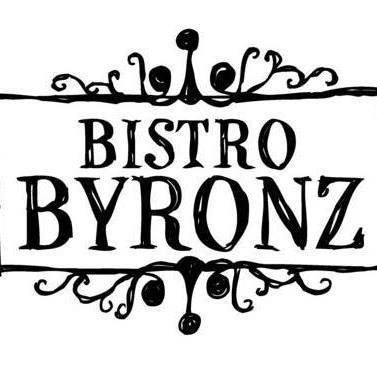 Bistro Byronz