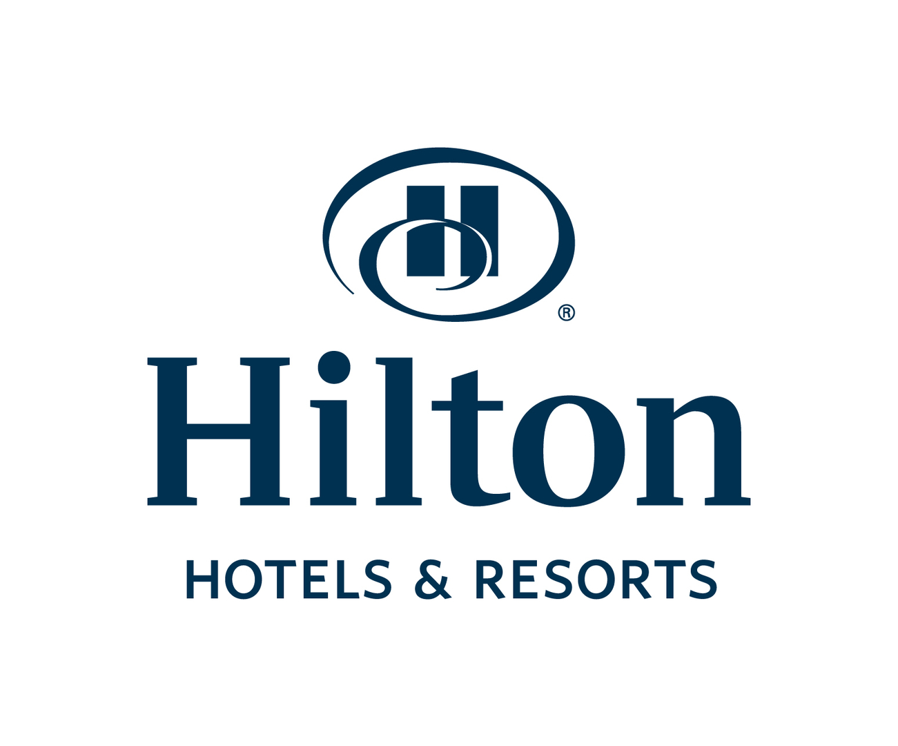 Hilton