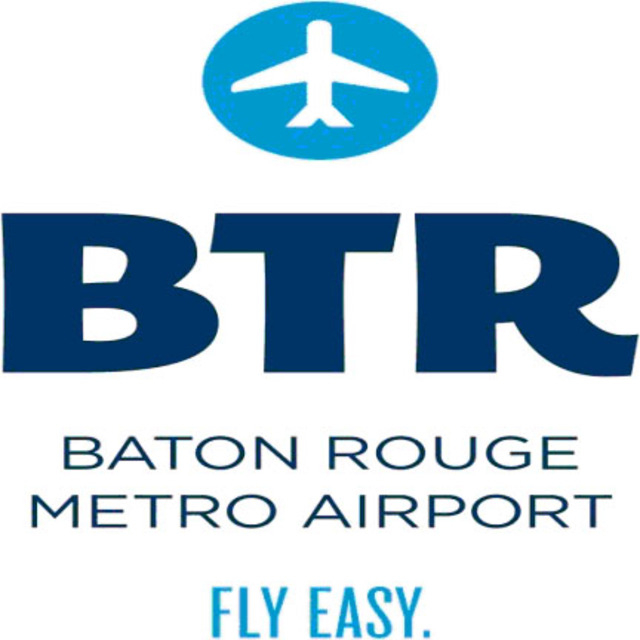 BTR Metro Airport