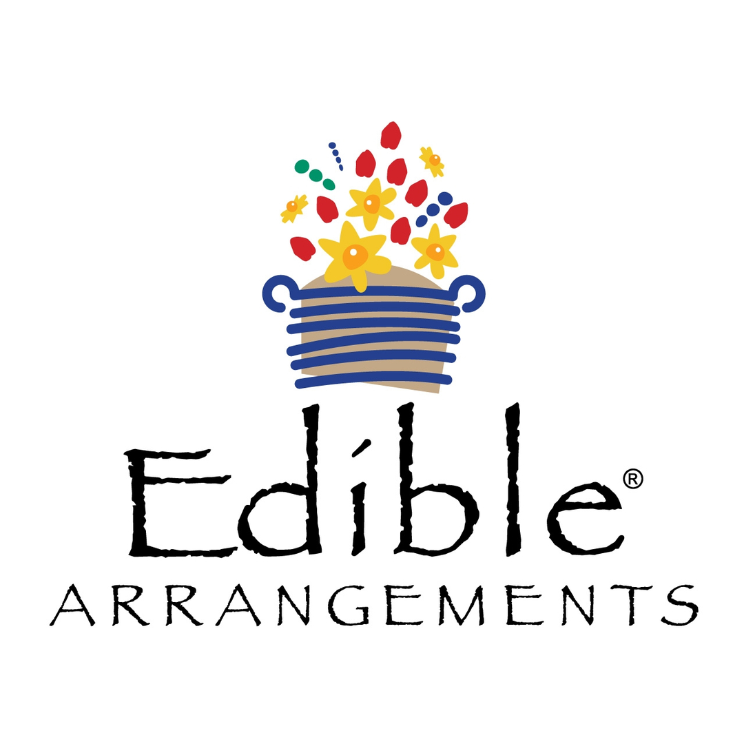 edible arrangements