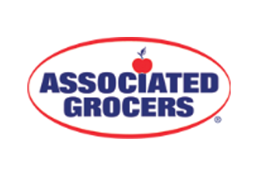 associated grocers