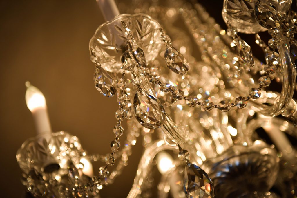 Cajun Electric Specialty Lighting Services Baton Rouge Lighting