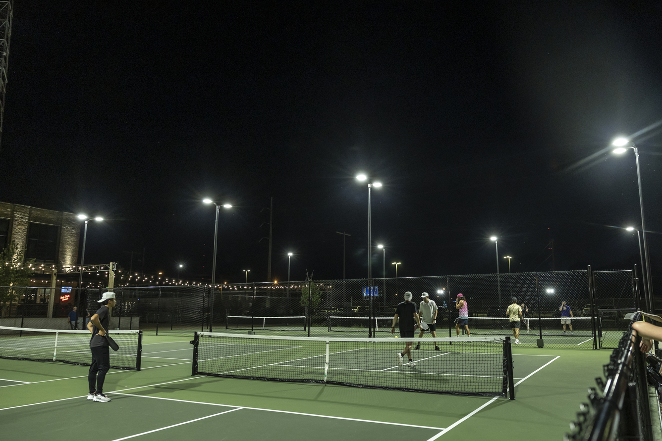 CJ-CE-ElectricDepot-PickleBallCourts-Print-0009