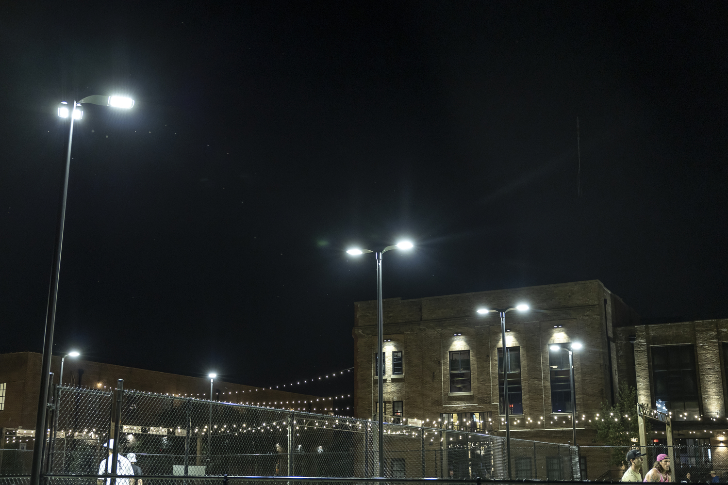 CJ-CE-ElectricDepot-PickleBallCourts-Print-0014
