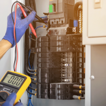 The Importance of Yearly Electrical Safety Checks