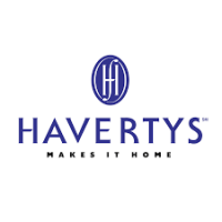 Haverty's