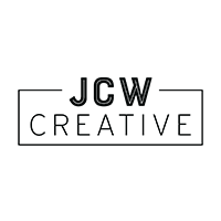 JCW Creative