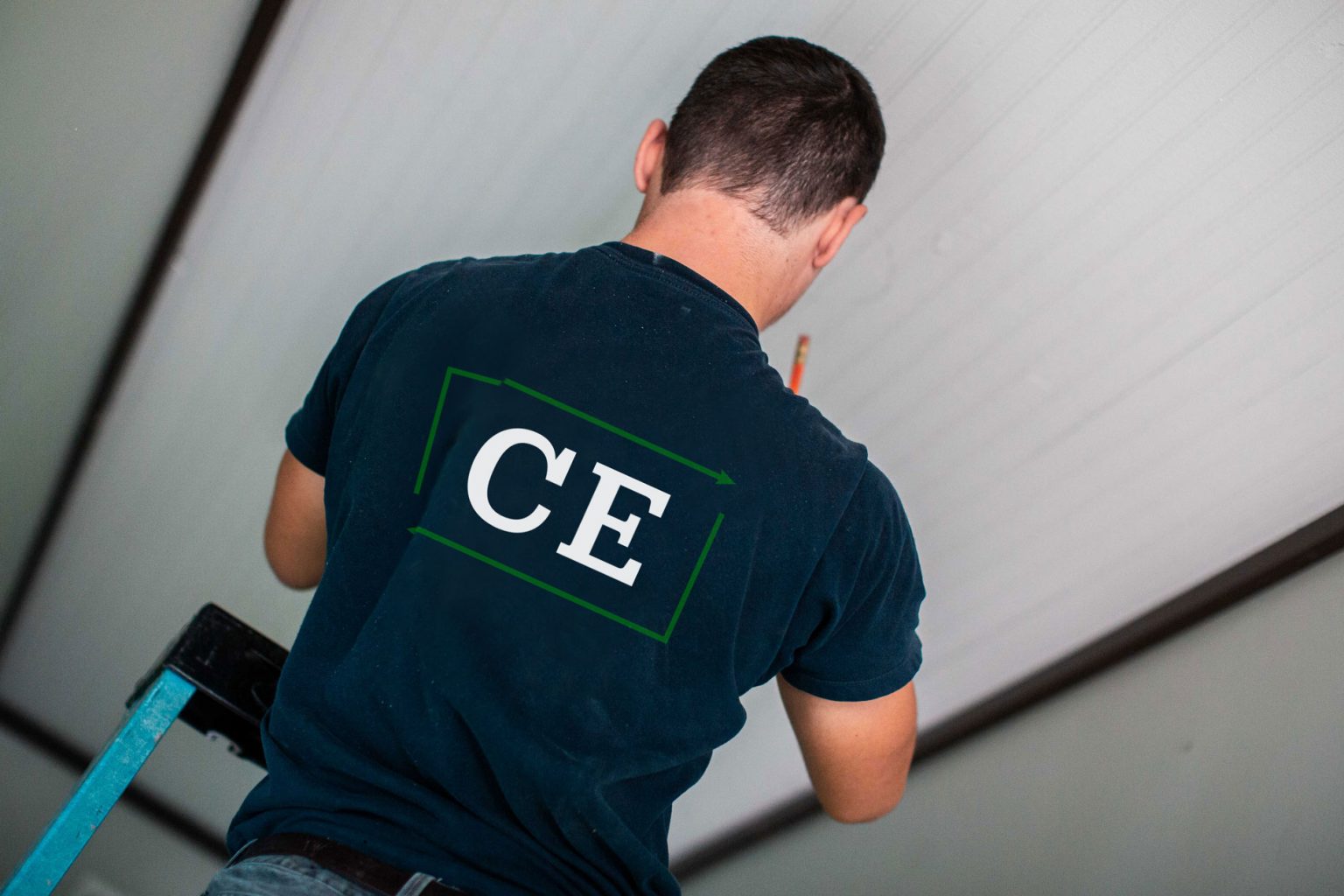 Cajun Electric Delivering Expert Electrical Services Since 2010