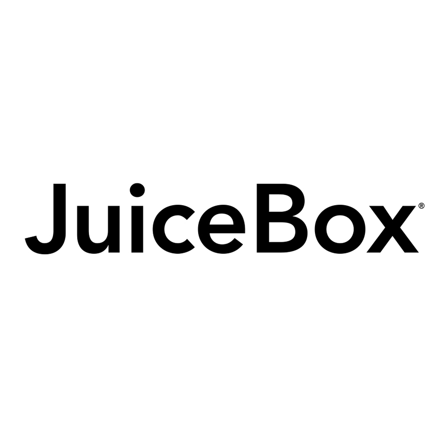 JuiceBox, EV Charger Installation Service