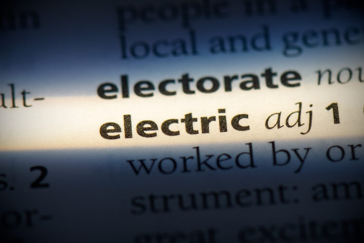14 Common Electrical Terms You Should Know