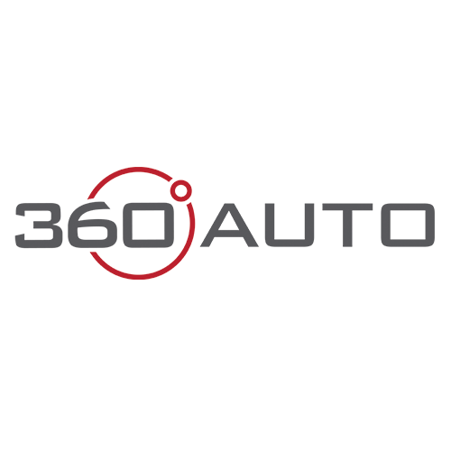 360 Auto