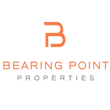 Bearing Point Properties