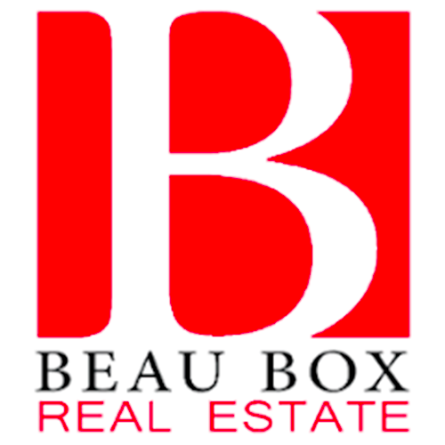 Beau Box