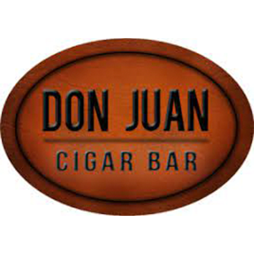 Don Juan Cigar Bar