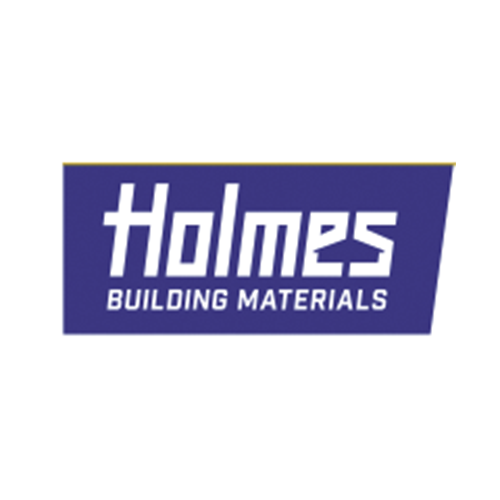 Holmes Building Materials
