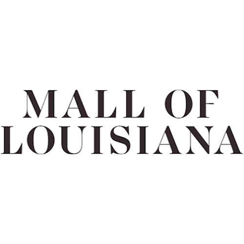 Mall of Louisiana