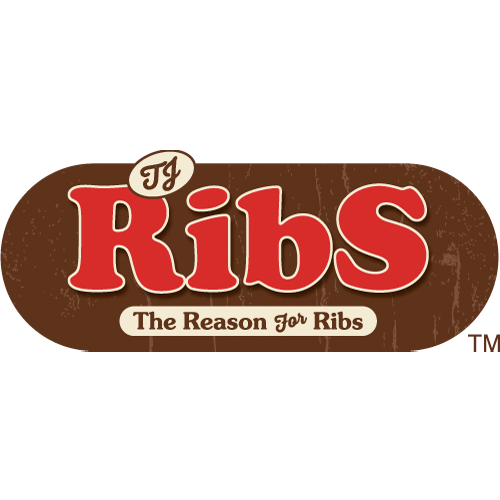 TJ Ribs