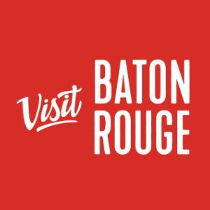 Visit Baton Rouge