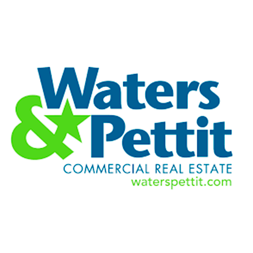Waters & Pettit
