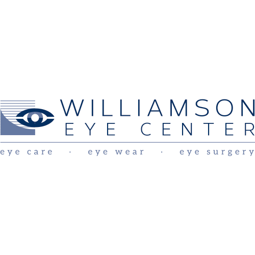 Williamson Eye Center