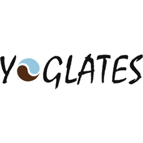 Yogalates