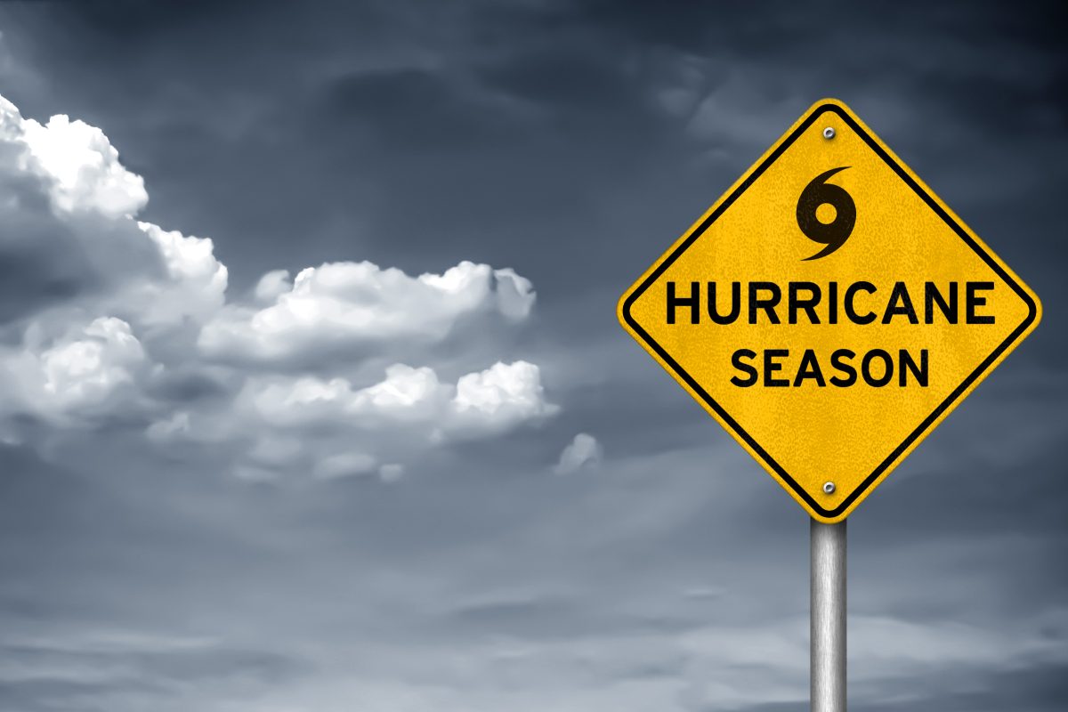 Hurricane Preparedness: Protecting Your Electrical System