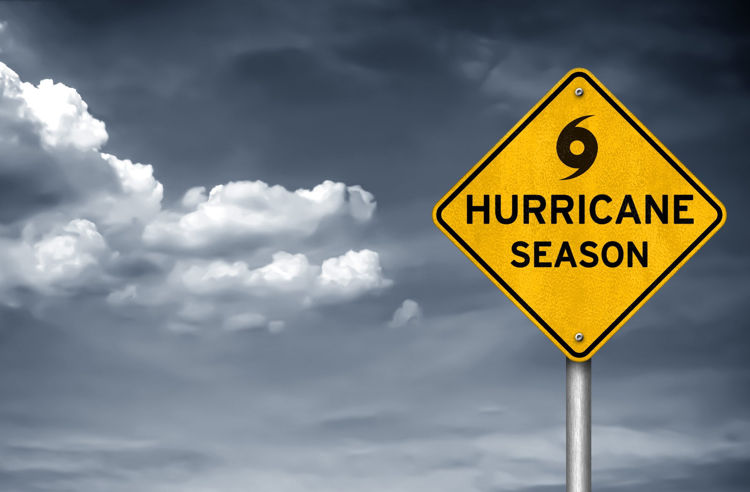 Hurricane Preparedness: Protecting Your Electrical System