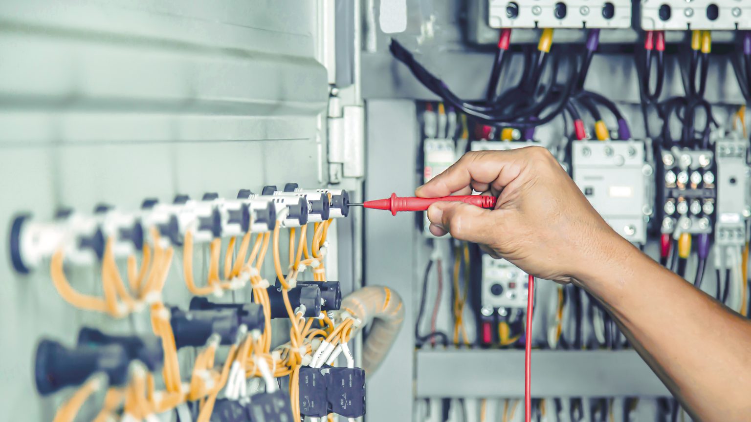 7 Tips for Maintaining Commercial Electrical Systems in Louisiana ...