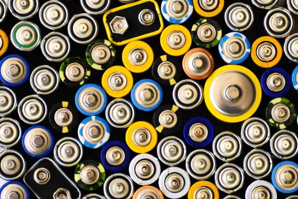 National Electrical Safety Month 2025: Lithium-Ion Battery Safety & More