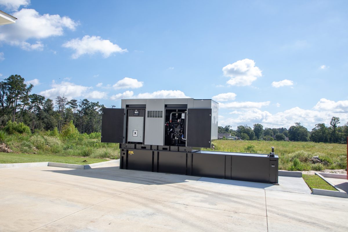 How to Prepare Your Home’s Electrical System for Hurricane Season