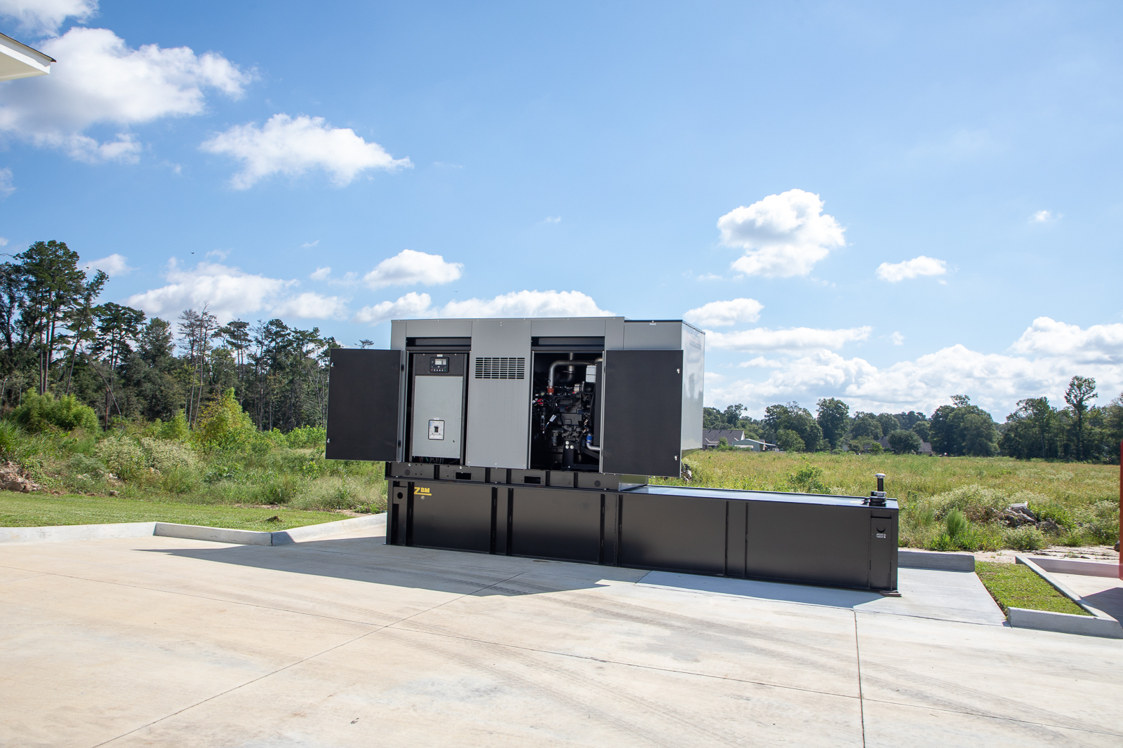 How to Prepare Your Home’s Electrical System for Hurricane Season