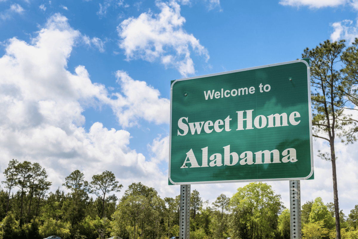 Cajun Electric Certified in Alabama: Expanding Our Service Reach