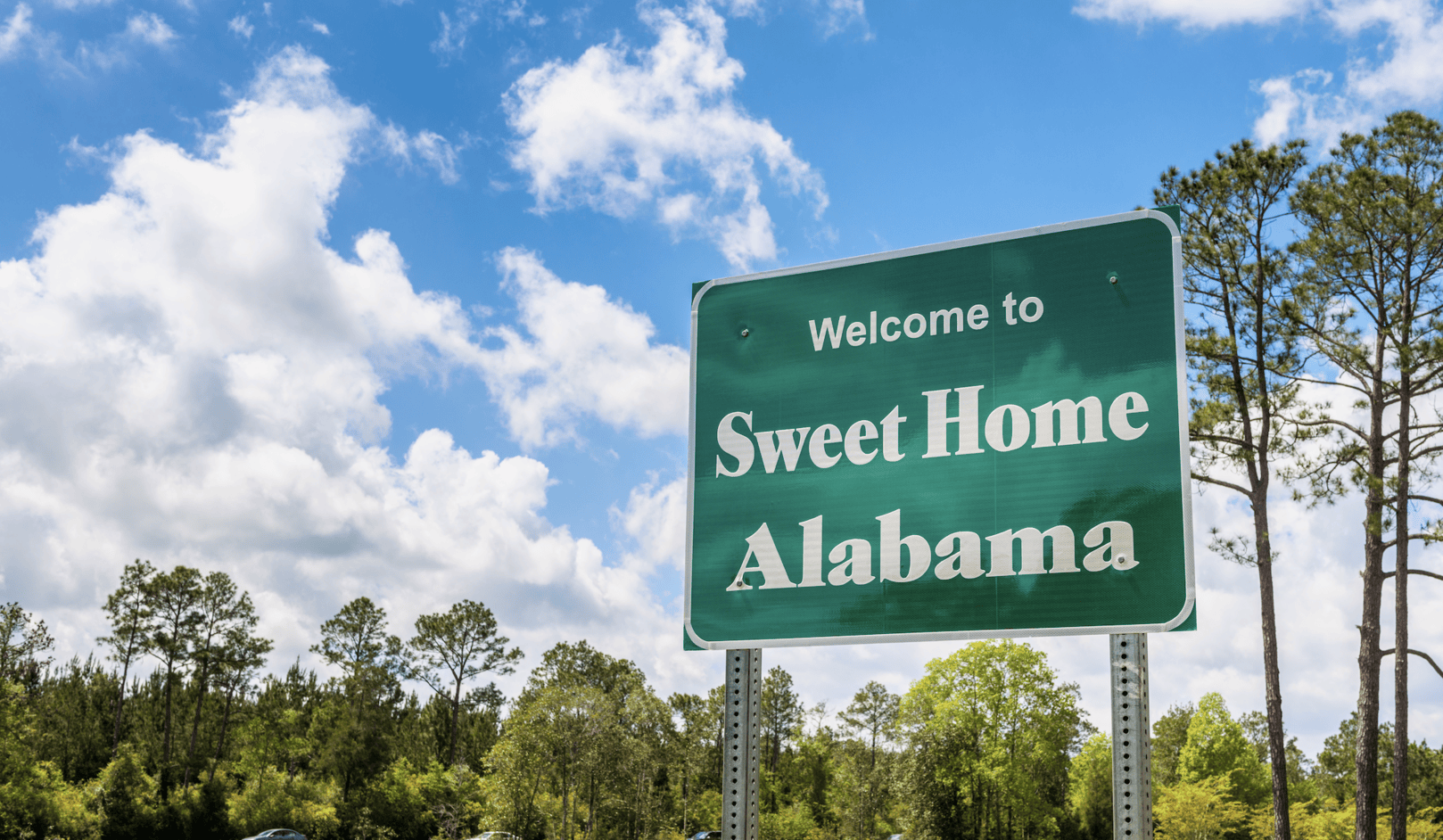 Cajun Electric Certified in Alabama: Expanding Our Service Reach