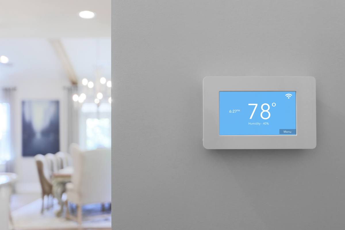 Smart Energy Tips to Lower Your Electricity Bills