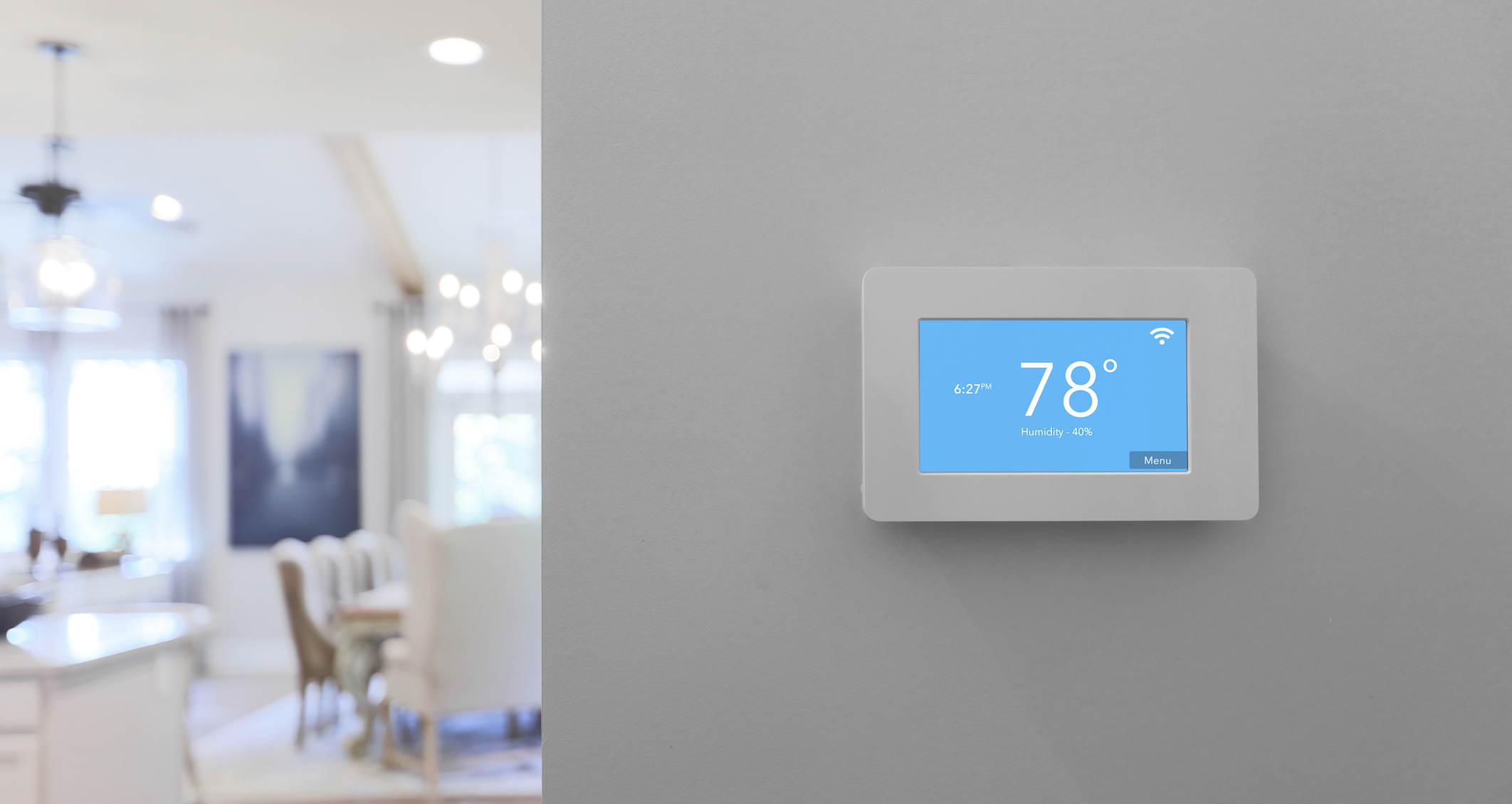 Smart Energy Tips to Lower Your Electricity Bills