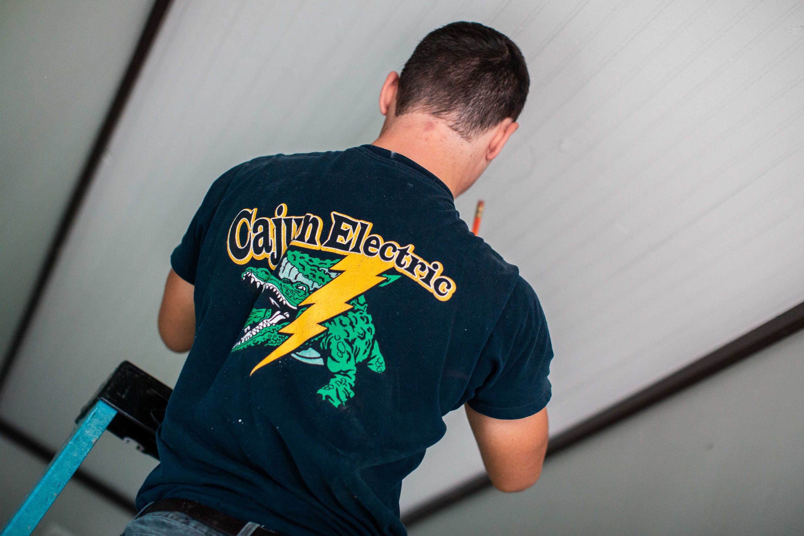Save 10% on Electrical Servicing This Season