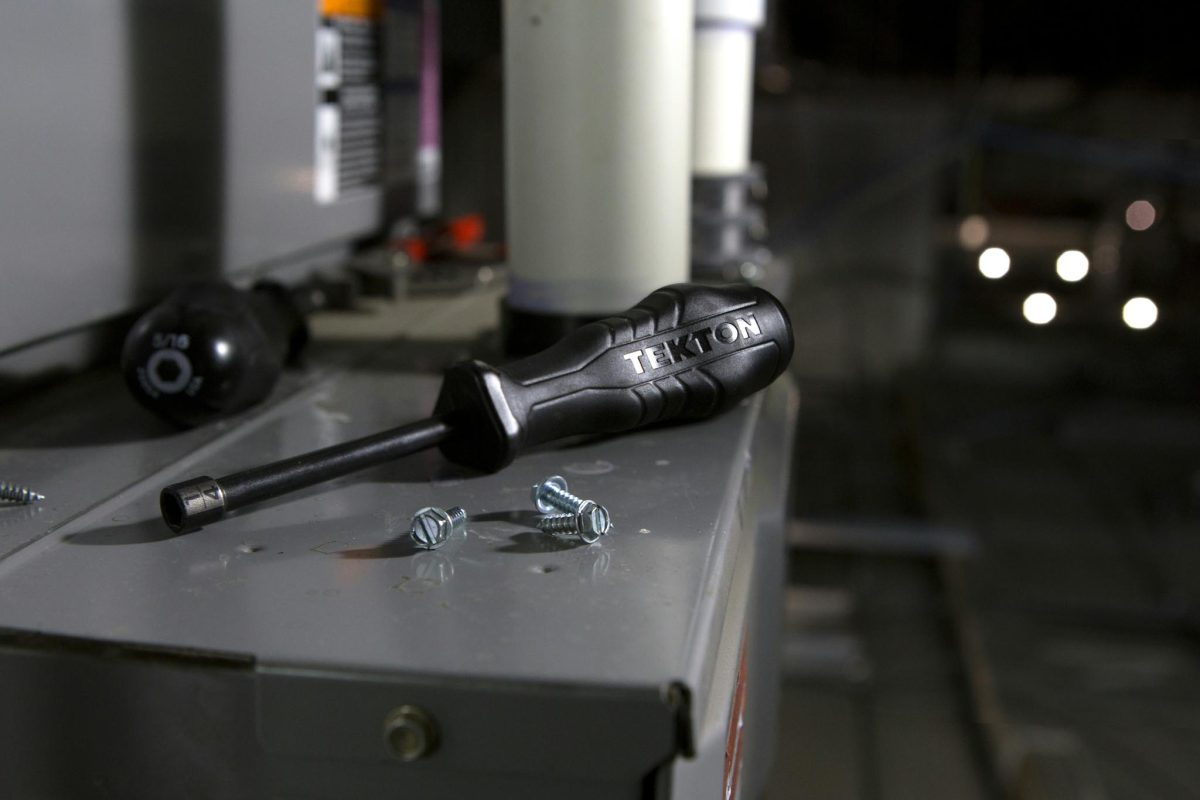 Preventing Downtime: Winter Electrical Planning for Commercial Operations